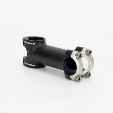 WOOdman WOW4 XL 31.8 Stem